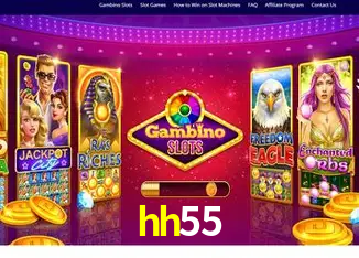 hh55 Cassino Ao Vivo - 89 Mesas Evolution Gaming