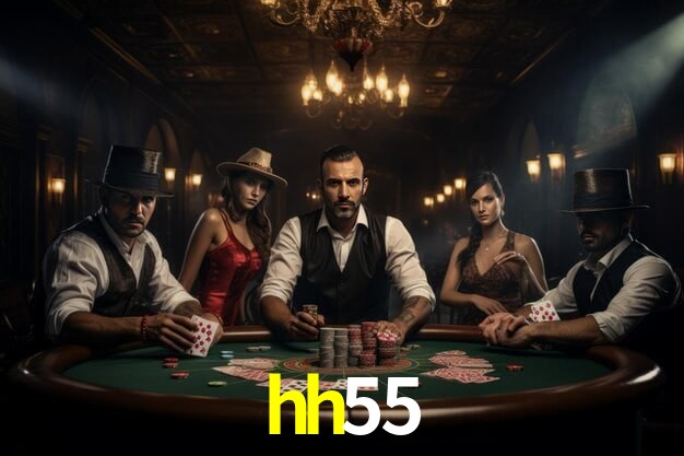 Dr. Ricardo Silva - Especialista em Jogos Fortune